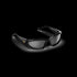 Sunglasses - Vision Gold